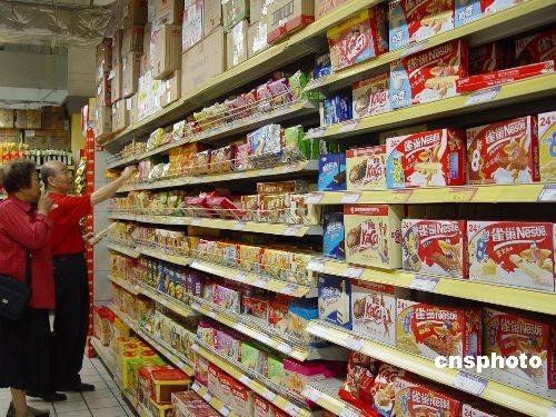 《食品安全法》今起實(shí)施，食品銷售領(lǐng)域亮點(diǎn)引關(guān)注