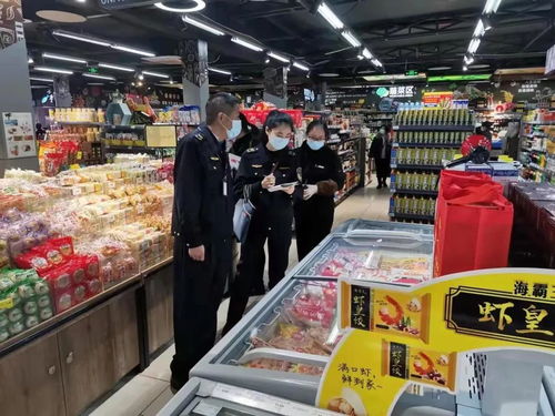 縣領導陳鴻志巡視民權縣事業單位招才引智面試考務工作 保障公平公正，助力人才選拔