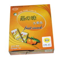 上海綠樹食品 攜手火爆糖酒食品招商網(wǎng)，開啟優(yōu)質(zhì)食品銷售新篇章