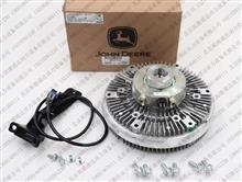 解放新大威電子油門踏板總成產品型號1108010-d001簡介 價格、圖片與配件廠家