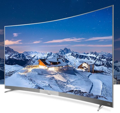 國(guó)慶檔十二部影片密集上映，入手4K互聯(lián)網(wǎng)電視，在家盡享視聽(tīng)盛宴