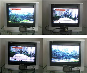 用超囧拍照MP5原道G56，打造你的專(zhuān)屬個(gè)性電視臺(tái)