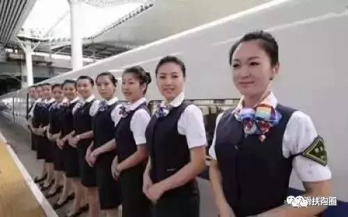 特大喜訊 河南工業(yè)大學(xué)河南輔專來鄢陵招生，初高中畢業(yè)生直通高鐵系統(tǒng)工作